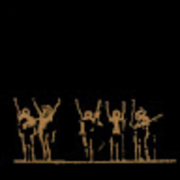 Meet your Posher, Marc - Picture 1 of 1